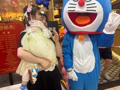 -姐弟小东北(瑞景商业广场店)