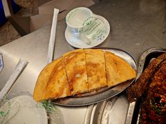 -清真·馬坡二旦烧烤(人生一串拍摄店)