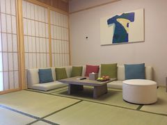 -北京古北水镇御舍温泉酒店