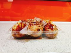 -2路车站小丸子(青泥洼桥店)