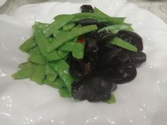 -同和居(什刹海店)