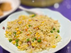 -双东酒店(东关街店)