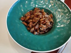 -清真·安乐园火锅(王府大街店)