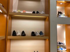 -LV路易威登(时代广场店)