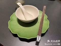 -起源小厨(应天门店)