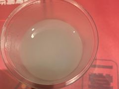老坛米酒-一棠龙虾•王牌虾球(光谷天地店)