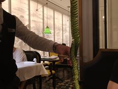 -城南往事(滨江世茂店)