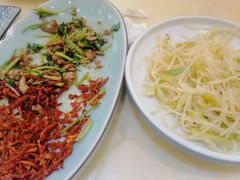 -老昌春饼(迅驰广场店)