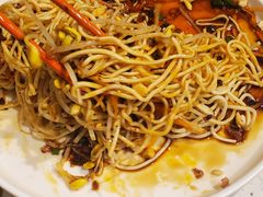 -八珍玉食鸡煲·打边炉(印象城店)