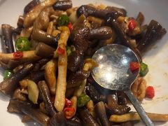 -YAFEE雅菲·粤菜·湘菜·融合菜(魏公村店)