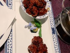 -宁波状元楼酒店(和义路店)