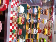 -泡泡玛特POPMART(赛格国际购物中心店)