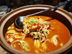 -火候轩品质湘菜·私厨(市府店)