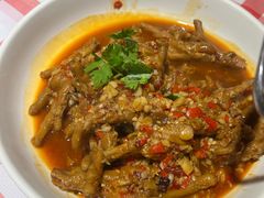 -好帮厨·下饭浏阳菜·坚持现炒(月湖店)