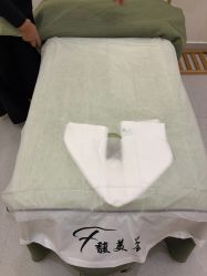 -FUMEIHUI·科技美肤·美体SPA