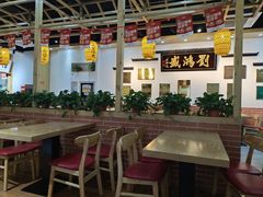 大堂-刘鸿盛(罍街店)