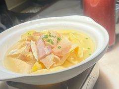 -東大方(安吉灵芝店)