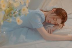 -米莱摄影写真(五大道别墅店)