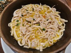 -细毛私家菜总店