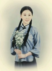 -梧桐照相馆(维景国际店)
