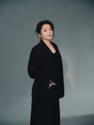 -瞳摄影写真旗舰店