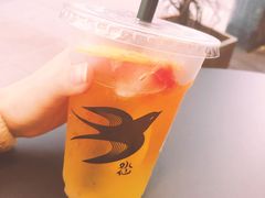 -BeauTea水仙(coco park店)