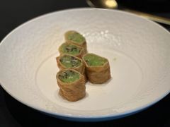 -海立阁海鲜江浙菜(漕河泾印象城店)