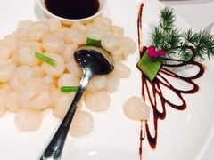 -苏浙汇(朝外店)