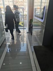 -痘博士天津·全国连锁祛痘机构