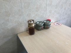 -小小馄饨店(清泰街店)