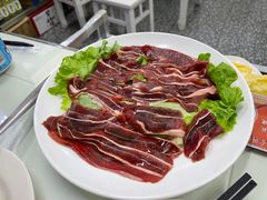 -吉友粥底火锅(方斜路店)