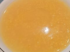 -大连湾旭日·家宴·海肠捞饭(马栏广场店)