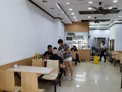 -老盛昌(百色店)