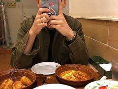 -萨莉亚意式餐厅(长安万达店)