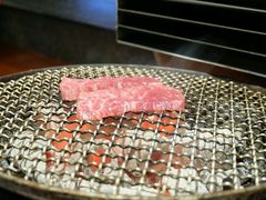 -热血兄弟·炭火烤肉(融侨中心店)