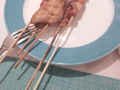 -味餐厅·海鲜·火锅·自助餐