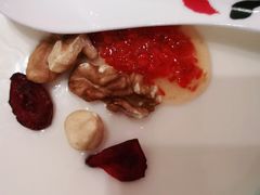 -旺顺阁·北京菜(北辰上品+)