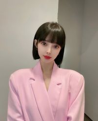 -愉己冥想·护发专门店