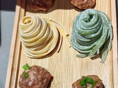 -享月汤皇·海鲜小火锅·聚会(曲江创意谷店)