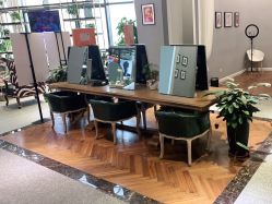 点击看大图 -TITI 护肤造型