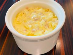 -上海红塔豪华精选酒店