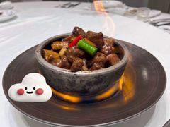 -同庆楼(建邺万达店)