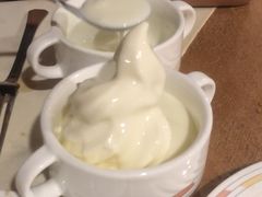 -汇泉王朝大饭店-旋转餐厅(南海路店)