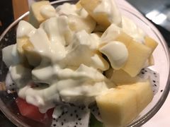 -打趸BTC·Breaktime cafe(北京路店)