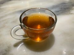 -范家小馆·烤鸭新京菜(金融街店)