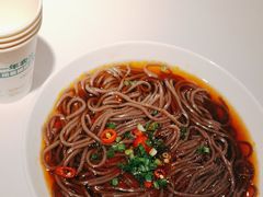 -巴特餐饮6加1音乐餐吧·新疆菜