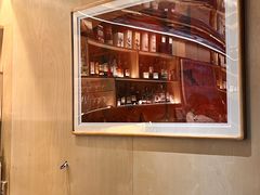 -Echo回声黑胶唱片咖啡馆