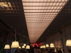 -尚牛社会 Beef & Liberty(金桥EKA天物店)