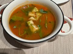 -Primo·丽莫意大利窑烤披萨