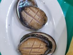 -濠轩阁特色生蚝火锅(水湾路店)